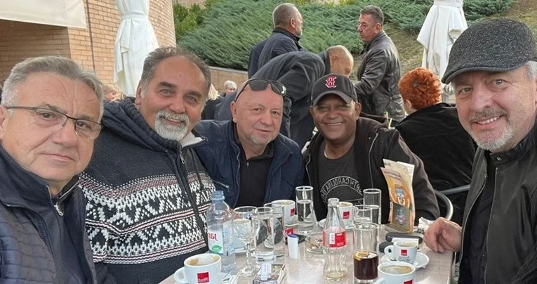 Vraća se ekipa Večernje škole, publika oduševljena