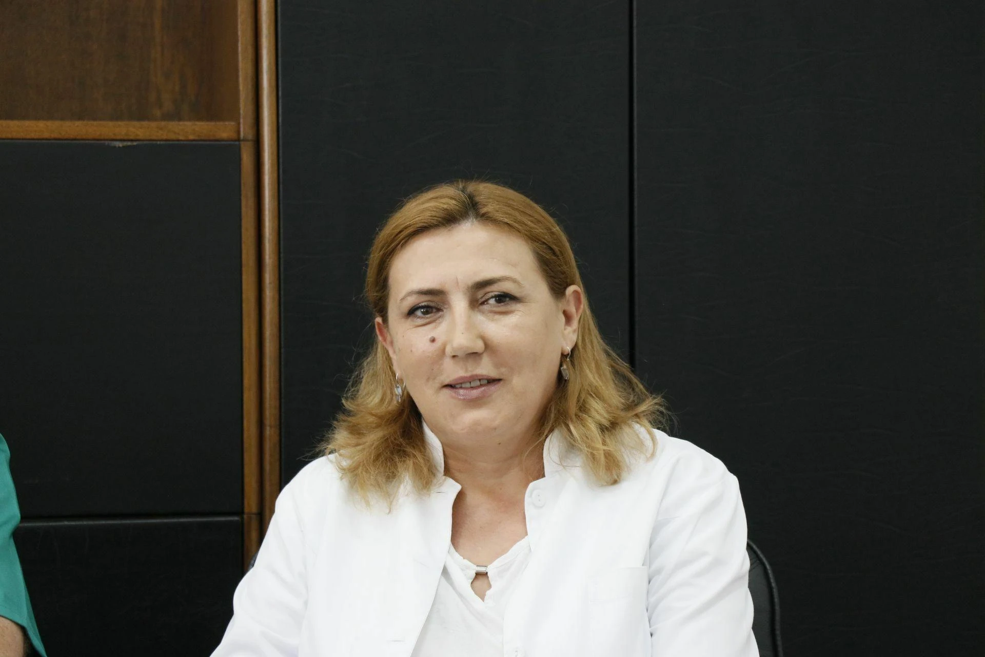 Mostarska liječnica za Bljesak.info: Aerozagađenje uzrokuje akutni  bronhitis 