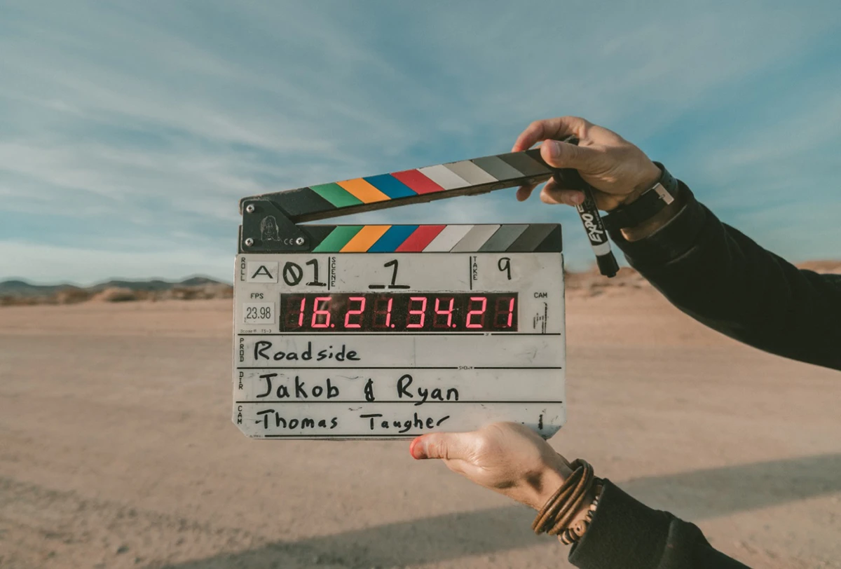 Glavni grad Austrije dobija filmski studio po uzoru na Hollywood