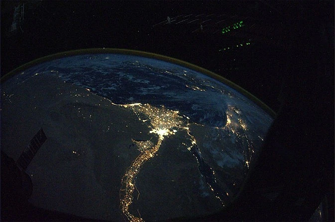 NASA otkrila još jednu potencijalno naseljivu planetu sličnu Zemlji