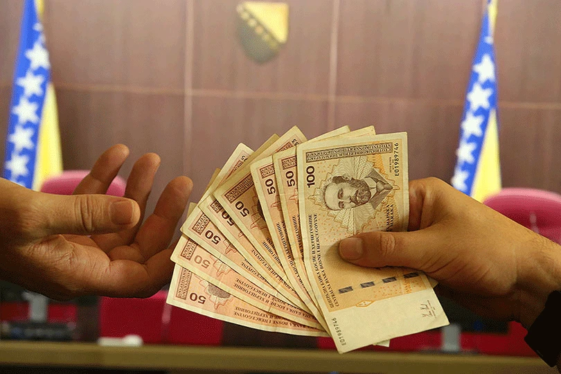 Đurđeviću potvrđena optužnica zbog korupcije