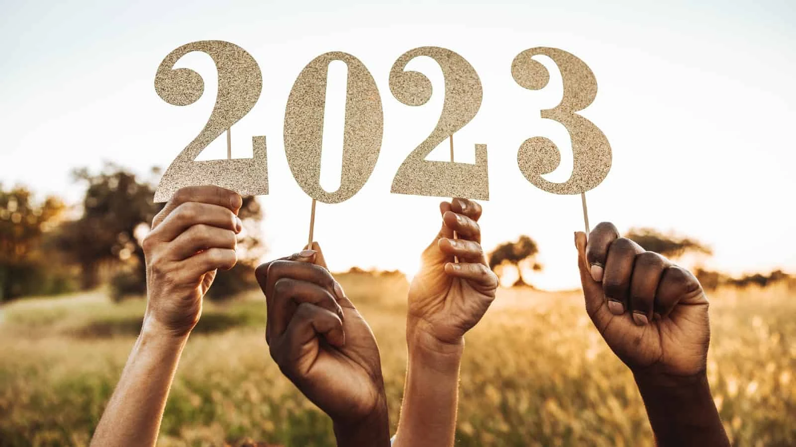 Horoskop: Jedna riječ koja će vašem znaku obilježiti 2023. godinu