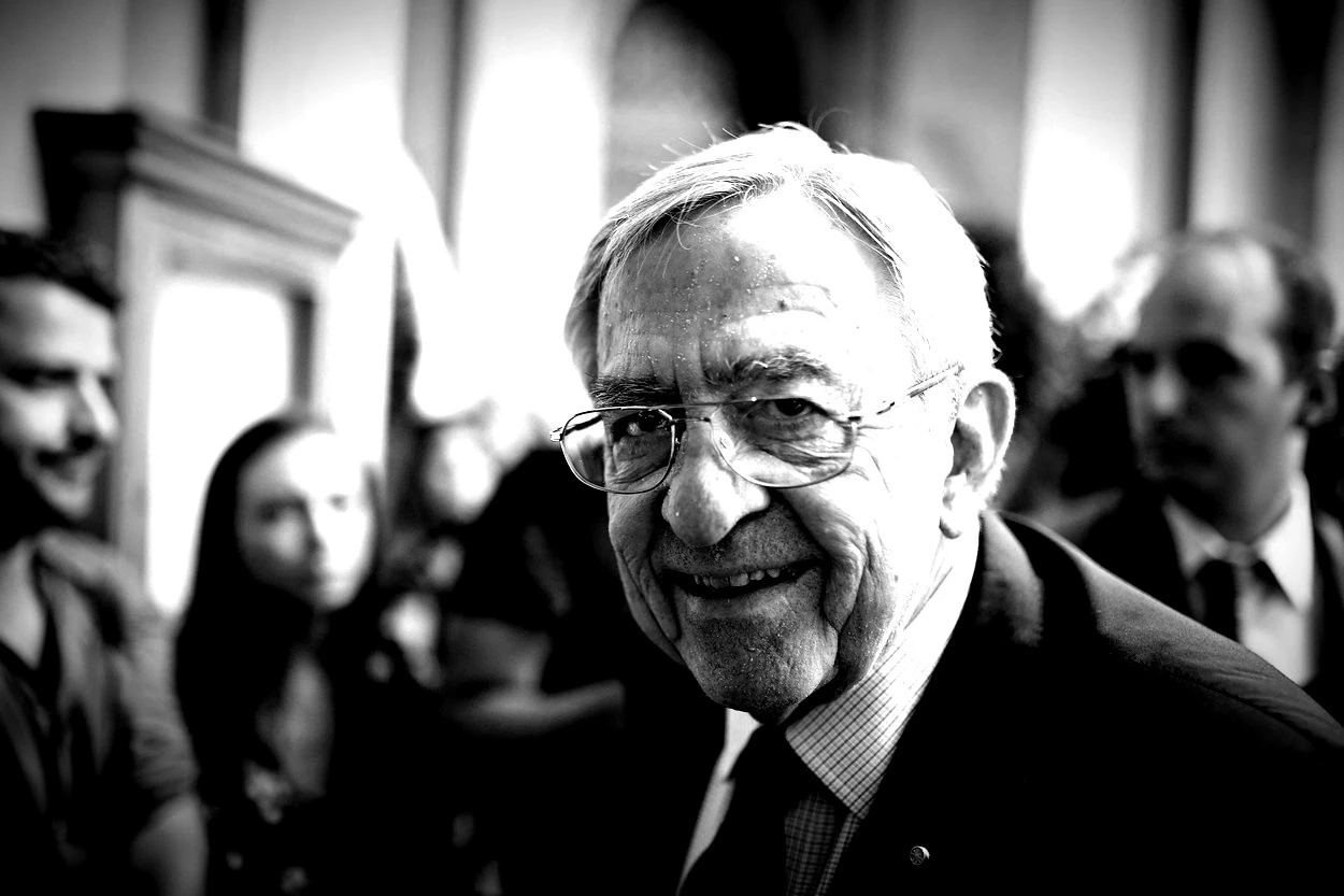 Umro posljednji grčki kralj Konstantin II.