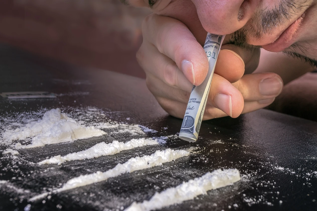 Prije blagdana karteli povećali isporuku: Belgija oborila novi rekord 