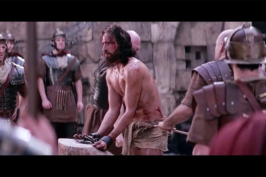 Mel Gibson uskoro počinje snimati nastavak Pasije