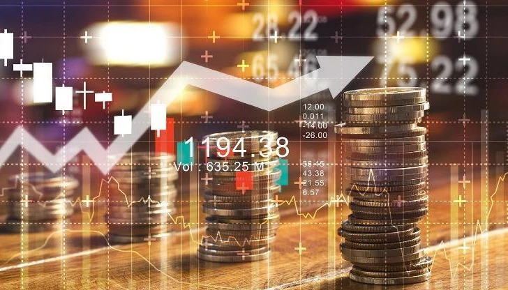 Kako općine i gradovi u BiH privlače investitore?
