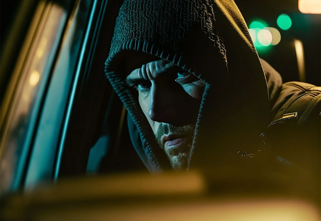 Je li ovo moguće: Prošle godine u HNŽ-u ukradeno samo osam automobila
