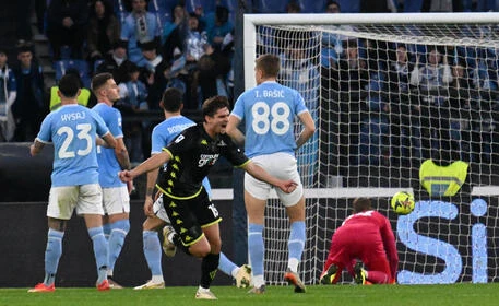 Povratak Empolija nakon 0:2 