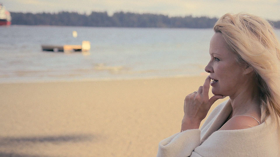 Nakon šest brakova Pamela Anderson priznala: Nikada ga nisam prestala voljeti