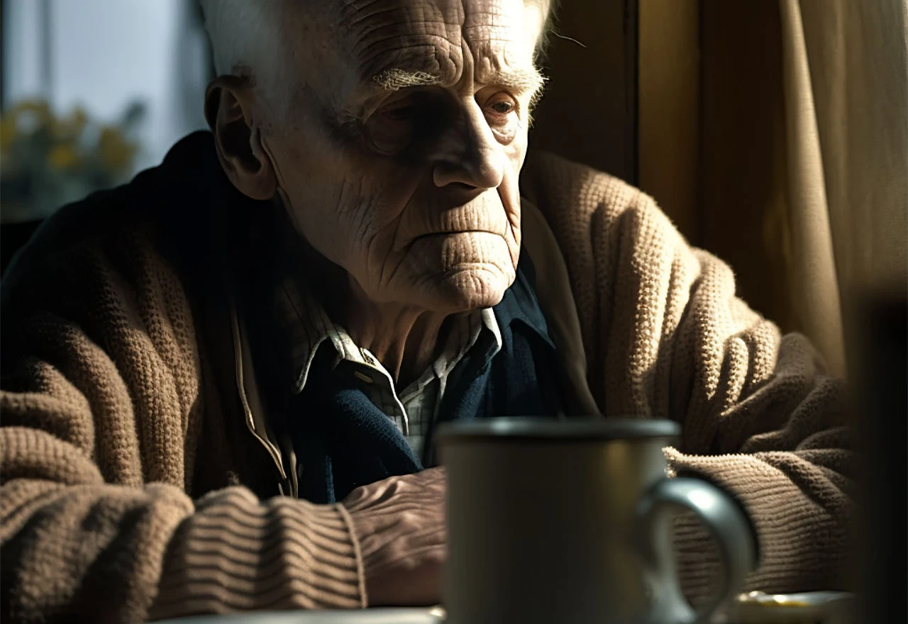Leqembi, novi lijek za Alzheimerovu bolest