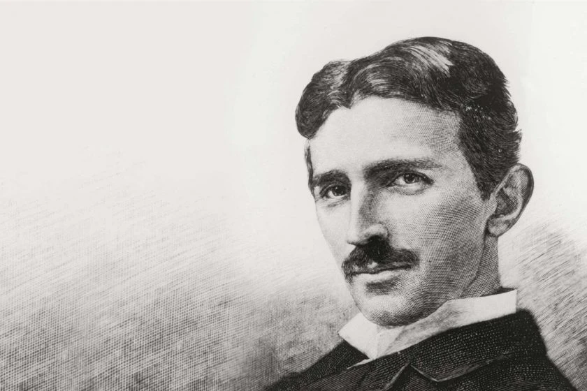 Na današnji dan prije 80 godina otišao je veliki Nikola Tesla