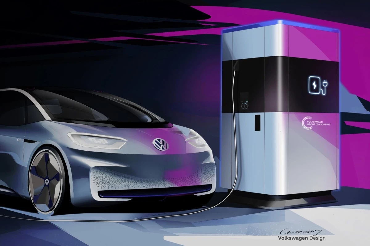 Europski potrošači žele što jeftinija električna vozila