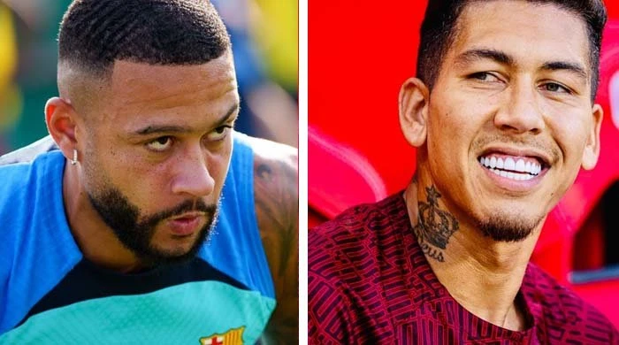 Sprema li se velika razmjena između Barce i Liverpoola?