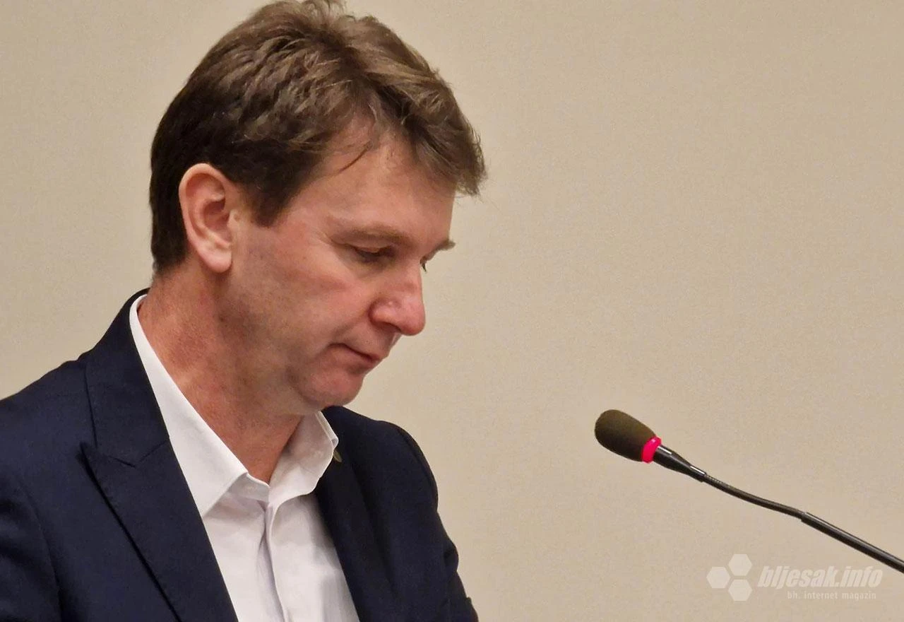 Dodatnih 100 tisuća za izradu strategije turizma u sljedećih 7 godina