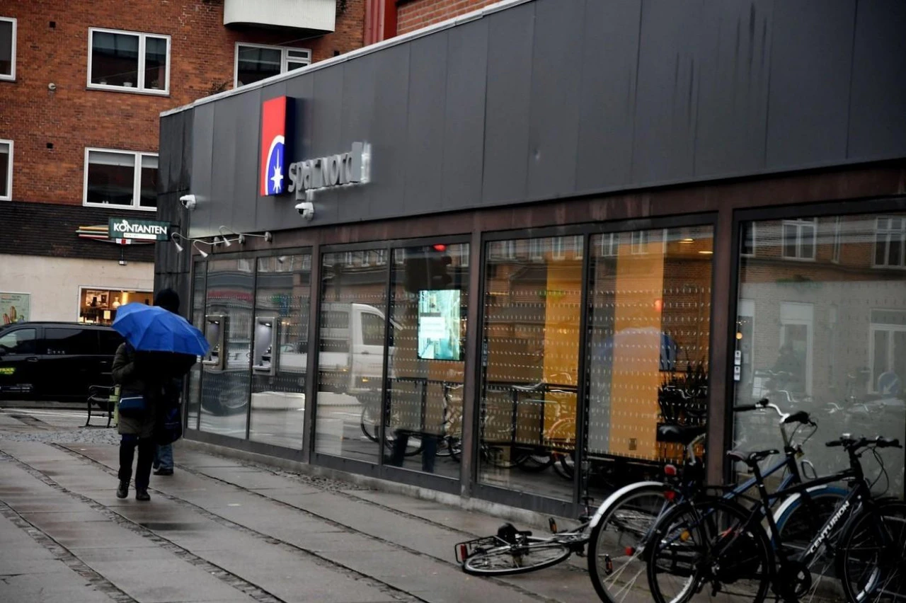 Zemlja s najsigurnijim bankama na svijetu