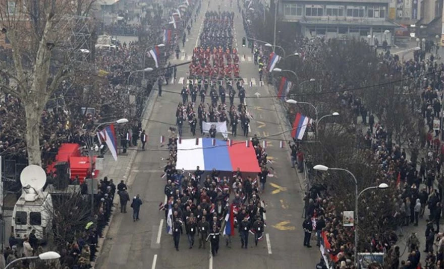 Zatraženo postavljanje punktova oko Sarajeva od 7. do 10. siječnja