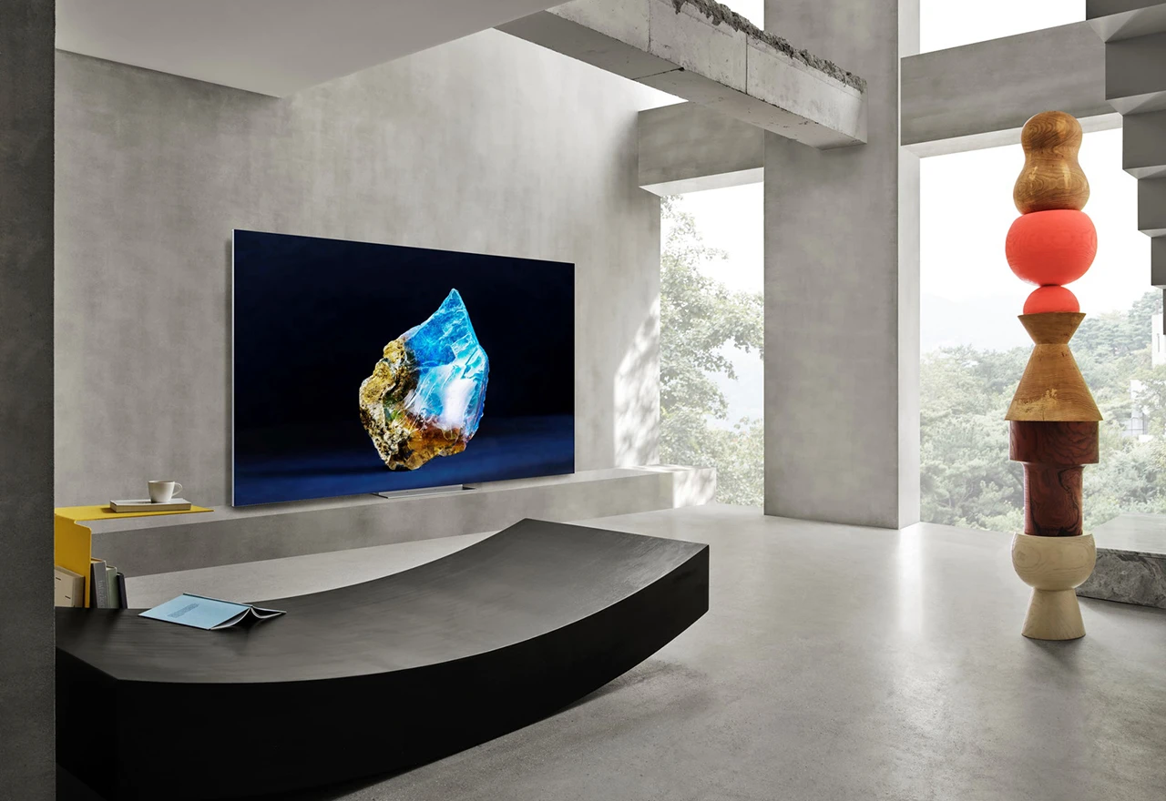 Samsung predstavlja novu liniju Neo QLED, MICRO LED i OLED televizora za 2023. godinu