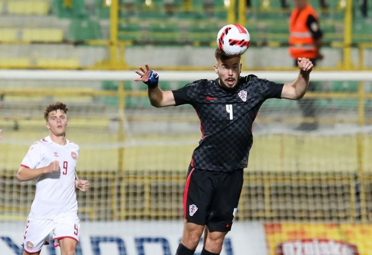 Hrvatski reprezentativac pao na dopinškom testu: Očekuju ga teške posljedice 