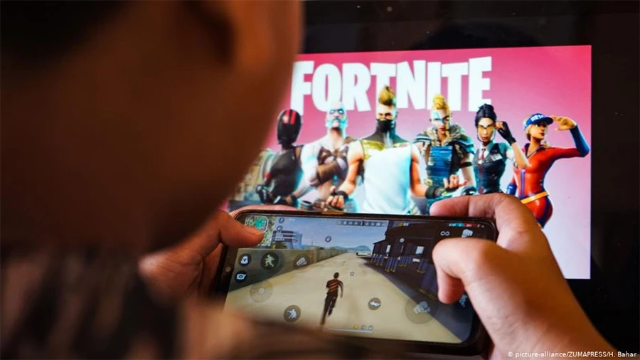 Jedna od najpopularnijih igara mogla bi se vratiti na iPhone?