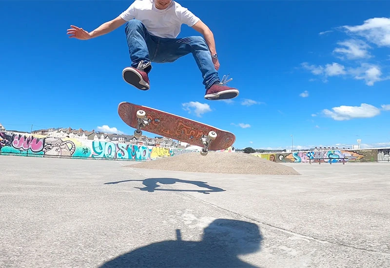 Opasni skateboardi na tržištu BiH