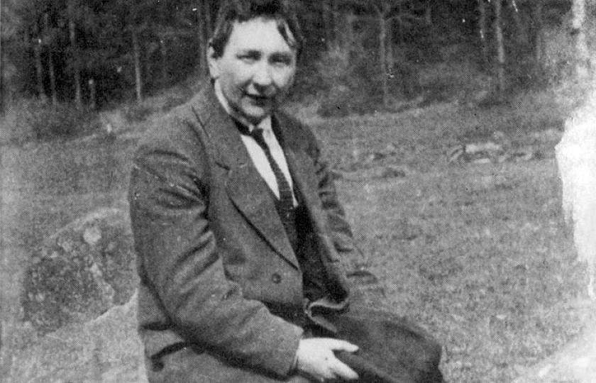 Prije jednog stoljeća umro je autor legendarnog dobrog vojaka Švejka