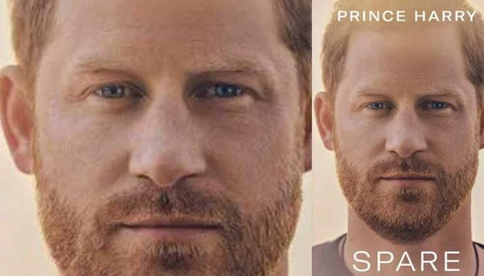 Princ Harry u nedjelju otkriva sve detalje