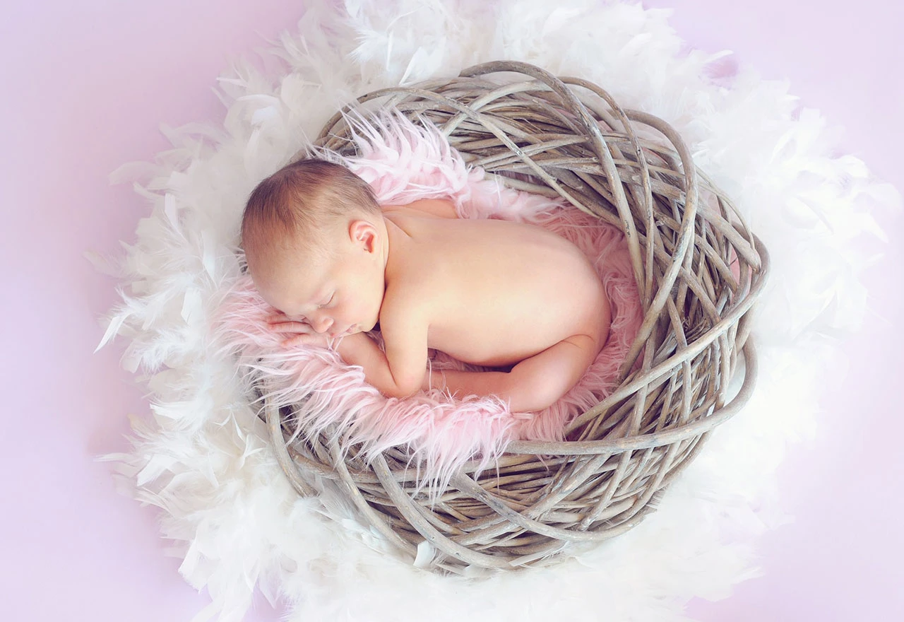 Baby boom u Hercegovini - Padaju rekordi unatoč crnim prognozama