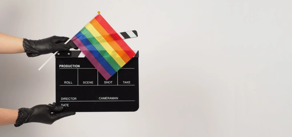 Rusija zabranjuje distribuciju filmova koji promoviraju LGBT i promjenu spola