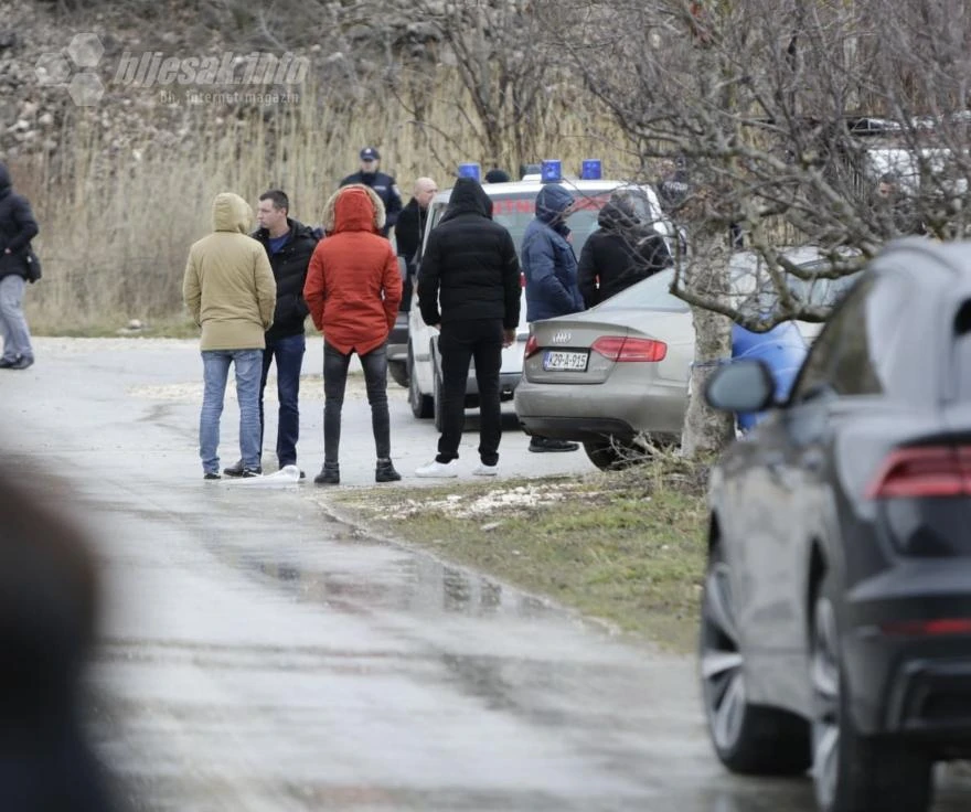 Dvije godine od tragedije u Posušju koja je regiju zavila u crno