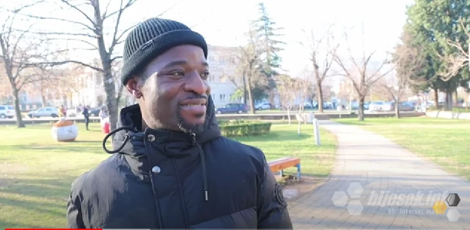 VIDEO Evo gdje će i kako Mostarci i njihovi gosti proslaviti Novu