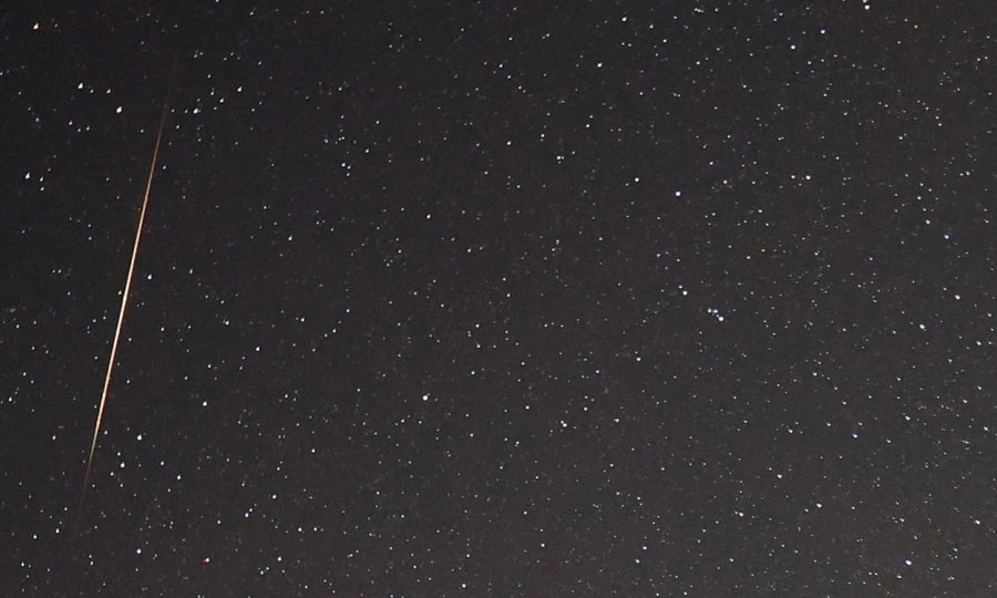 NASA najavljuje: Ovaj komet mogao bi iznenaditi već početkom 2023.