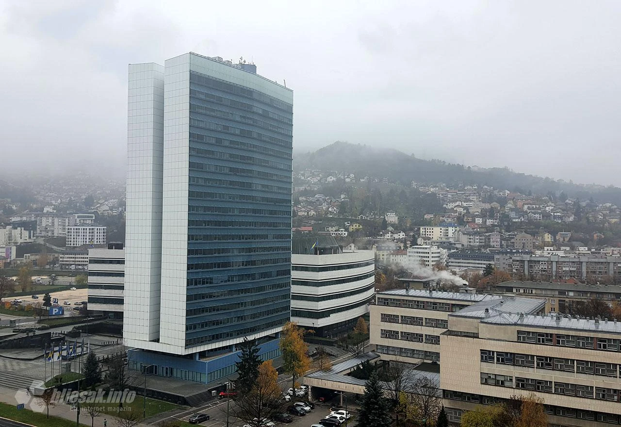 Još malo šaputanja o novim ministrima