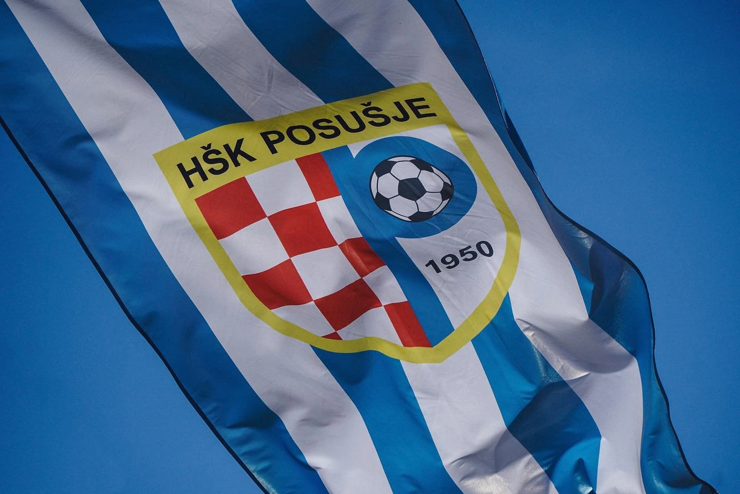 Otvoreno pismo Uprave HŠK Posušje Upravi i Nadzornom odboru JP HT d.d. Mostar