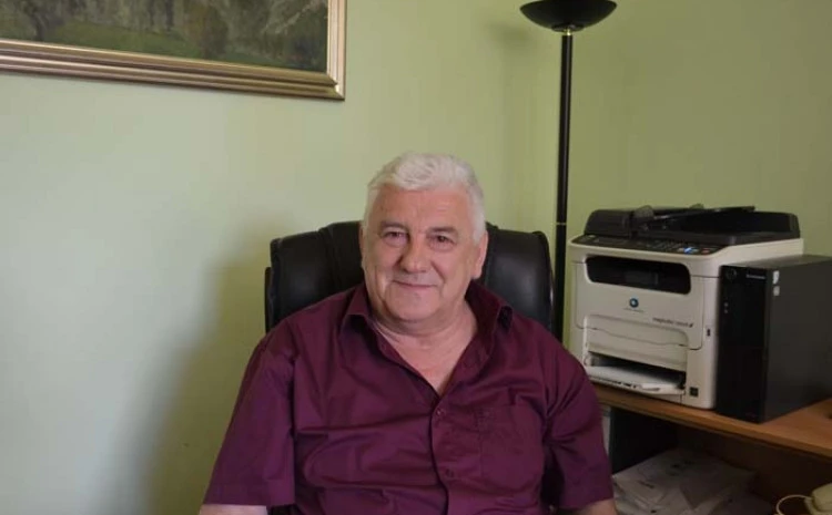 Nova optužnica protiv bivšeg direktora Zavoda jer je zaposlio sina bez natječaja