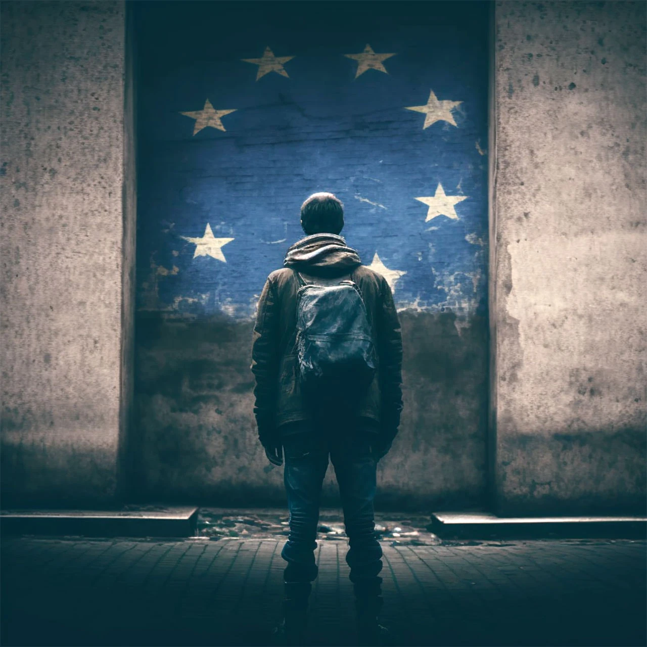 Zašto nismo u Europskoj Uniji?