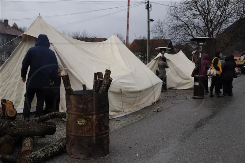 ''Srbija pod ruskim utjecajem planira destabilizirati Kosovo''