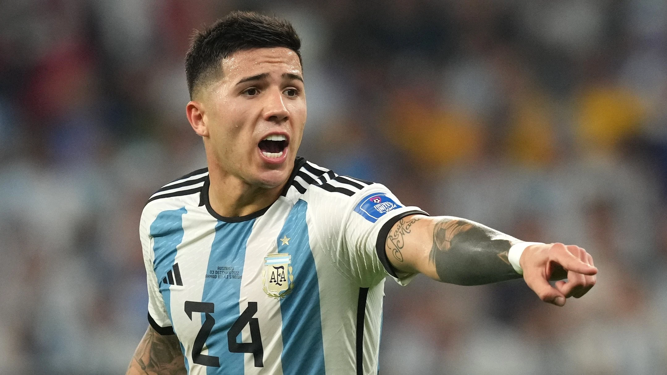 Manchester United spreman platiti 120 milijuna za Fernandeza