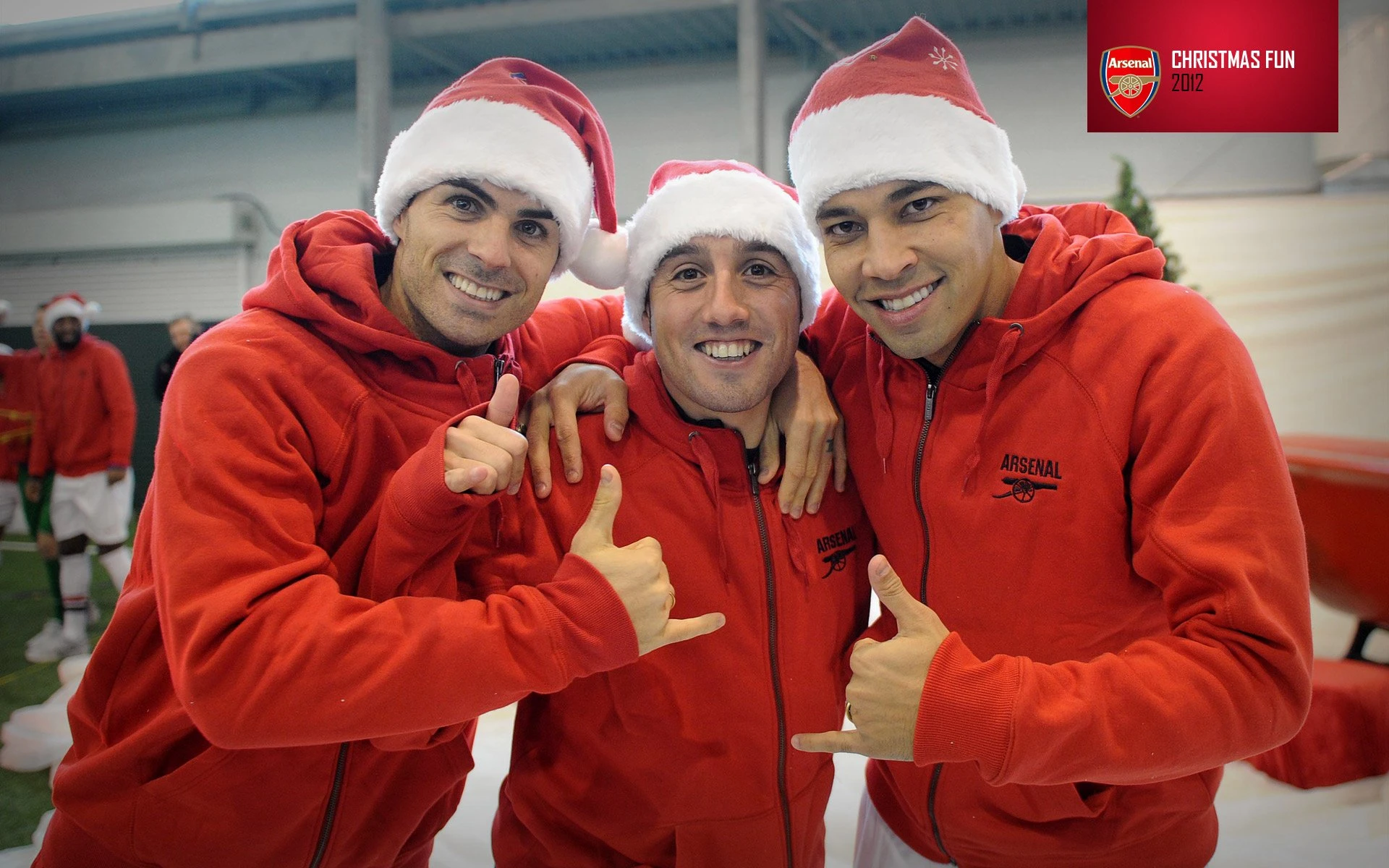 Treba li ovaj podatak zabrinuti navijače Arsenala?
