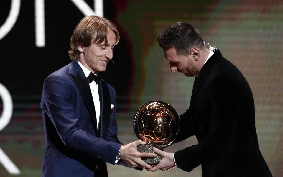 Modrić, Messi, Benzema... Najveće zvijezde kojima na ljeto istječe ugovor