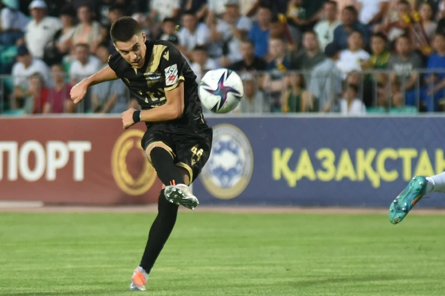 Pala odluka: Dinamo Jankovića ipak šalje u Rijeku?