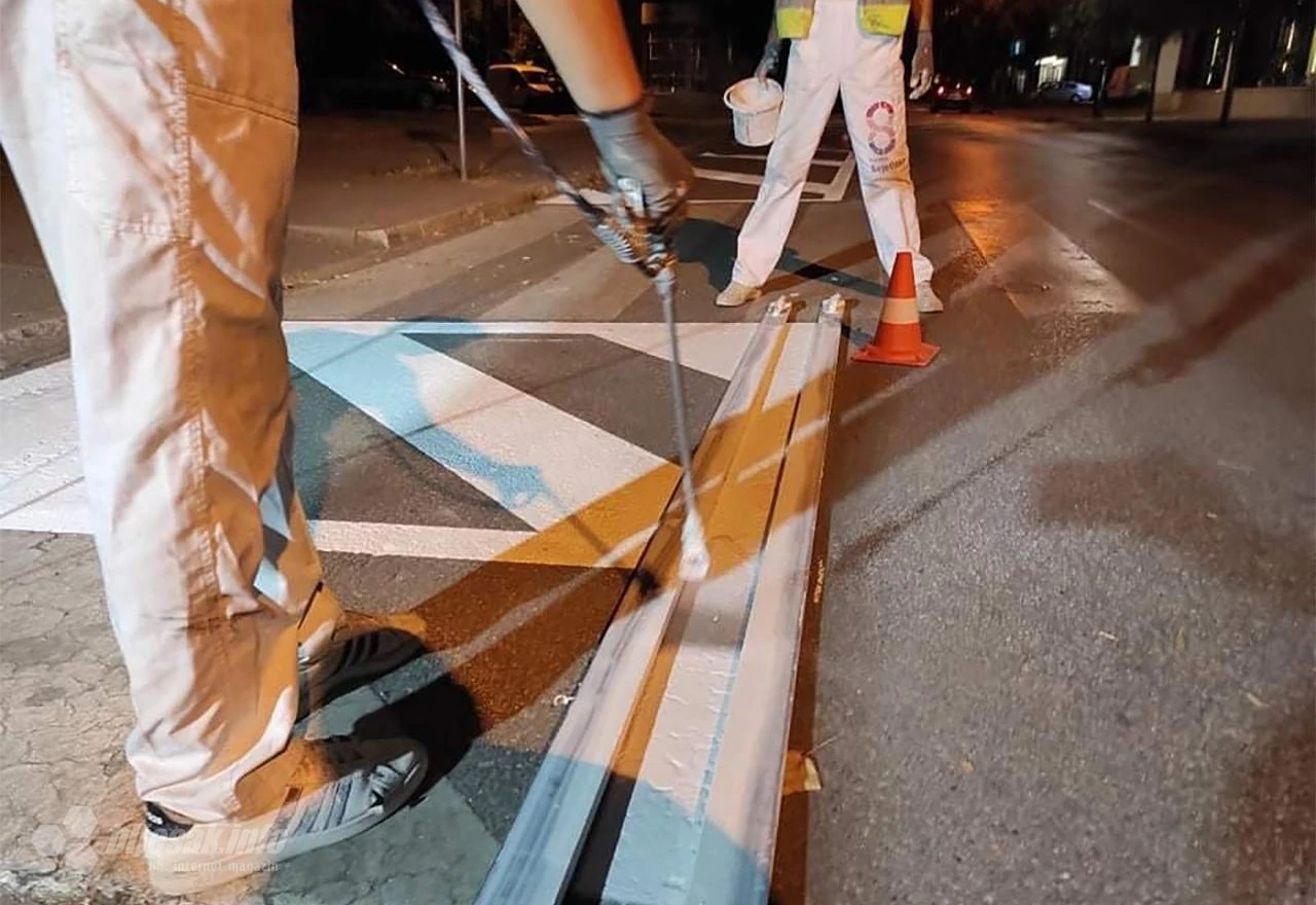 Mostarci ne žele garažu: Grad je nezakonito postao korisnik zemljišta?!
