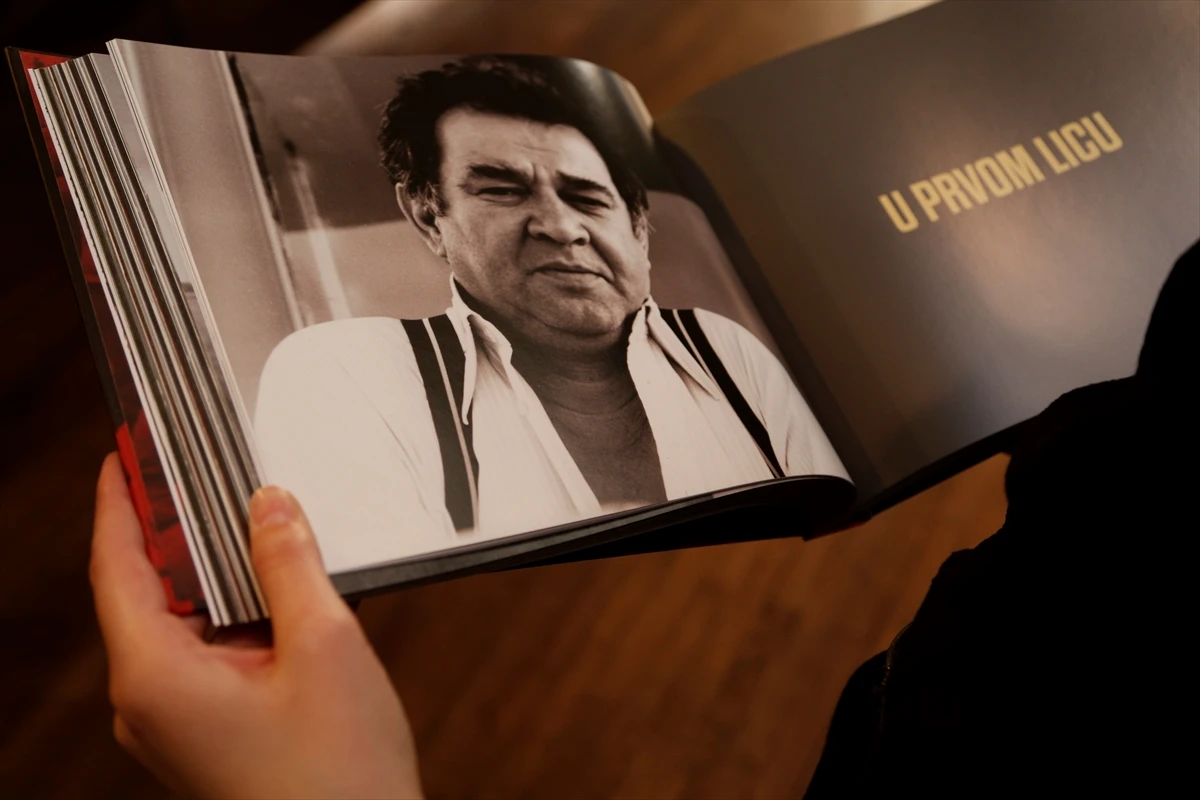 Prije 96 godina rođen redatelj kultnog filma ''Valter brani Sarajevo'', bio zatvoren na Golom otoku
