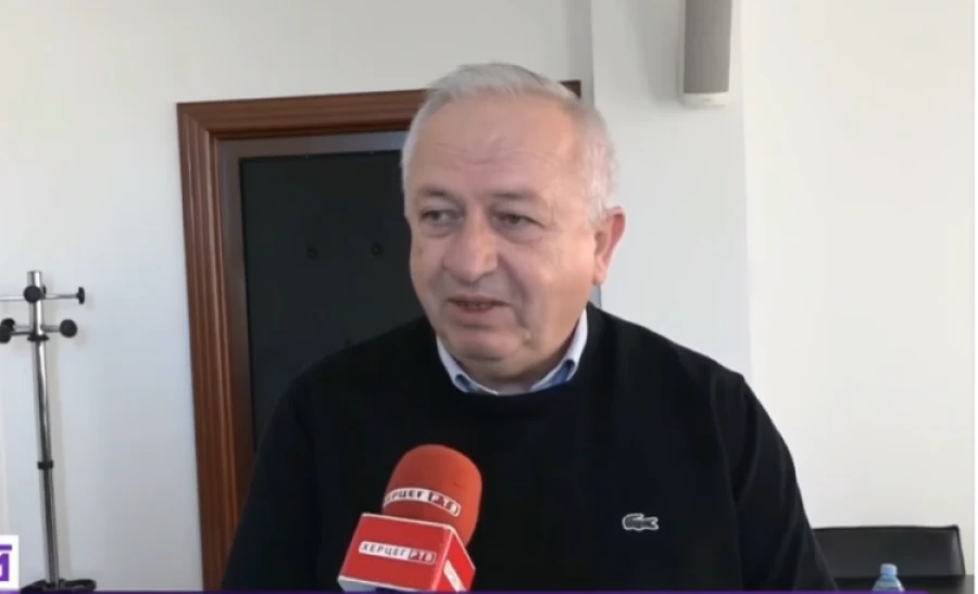 VIDEO: Hit dana je jednostavno objašnjenje o obračunu struje:  "Tako što se to podijeli sa dva. 250 se..po 250 jeftine i 250 skupe"