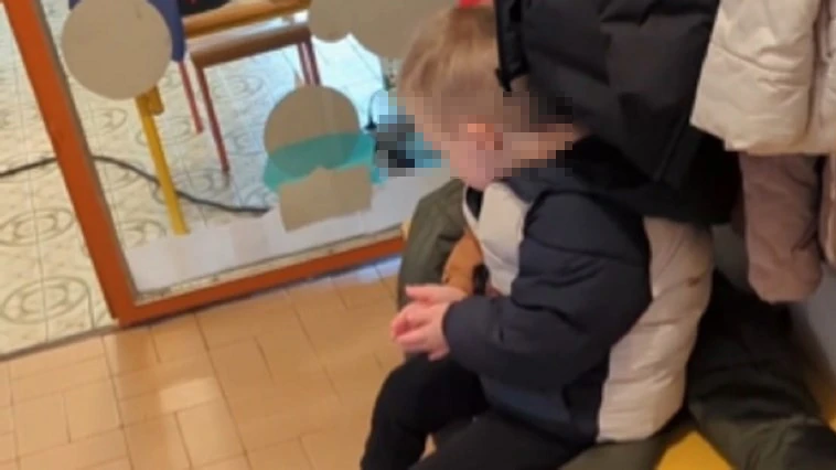 Širokobriješka majka dječaka sa Downovim sindrom: Teta u vrtiću maknula je mog sina s pozornice