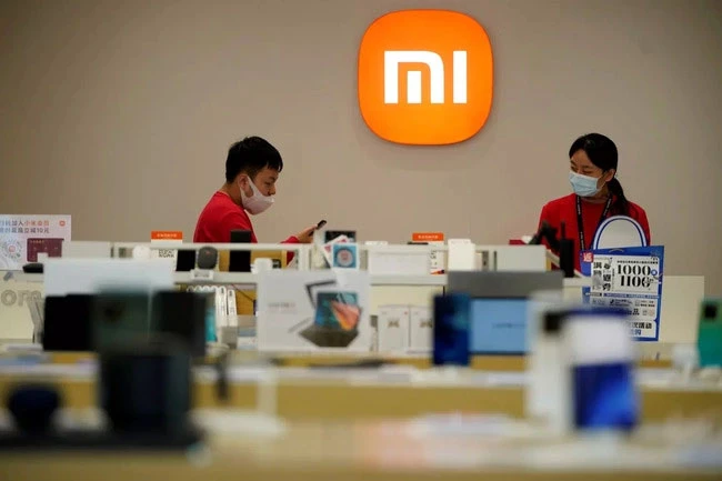Xiaomi otpušta 10 posto zaposlenika