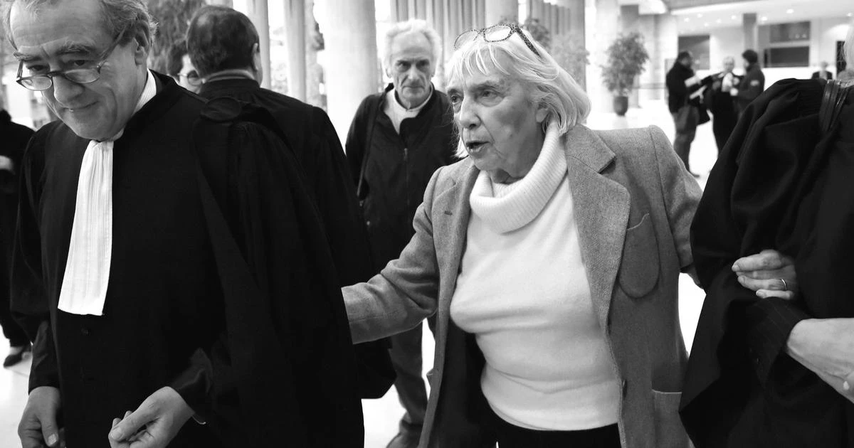 Umrla Maya Ruiz-Picasso, najstarija kći španjolskog slikara