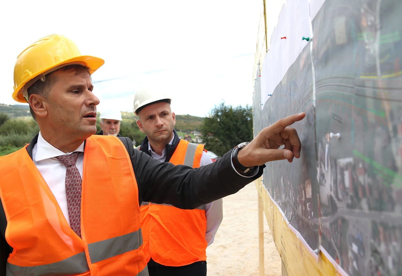Raste broj nezaposlenih u Federaciji