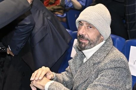 Pogoršalo se zdravstveno stanje Gianluce Viallija