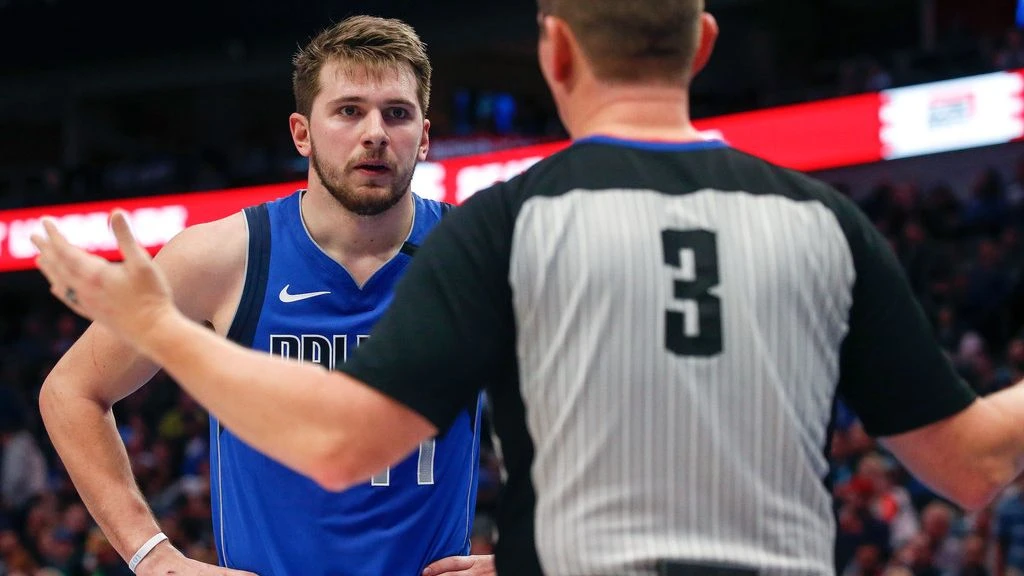 Lillard preskočio Drexlera, isključeni Dončić i Kidd 
