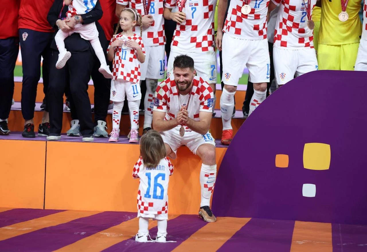 Nestašni mališani rastopili društvene mreže